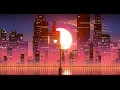 Download Lagu Heaven Can Wait- Post Malone, Halsey (slowed and reverb)