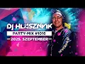 Download Lagu DJ Hlásznyik - Party-mix #1016 | Friss Tech House Újdonságok 🔥🎶 2025. szeptember. 🎶🔥