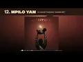 Download Lagu MPILO YAM Djy jaivane