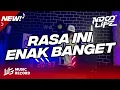 Lagu DJ RASA INI VIERRATALE FULL BASS 2022 [NDOO LIFE]