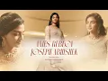 Download Lagu Anies Rebeca \u0026 Joseph Abhishek | A Love Story Captured in Frames