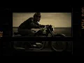 Robert Gordon ~ Too Fast to Live, Too Young to Die #speed #attitude #youth