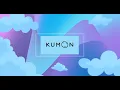 Kumon Math E 21-25