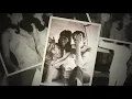 RONETTES - 'Walking In The Rain' - Live 1966 - Toronto, Beatles Last Tour