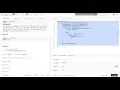 Leetcode 1047 Remove All Adjacent Duplicates In String