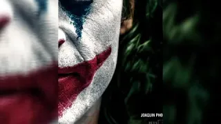 مهرجان انا لما بغيب مبغبش اونطة حمو بيكا   نور التوت   الشاكوش  على قدورة   توزيع فيجو الدخلاوى دندنها