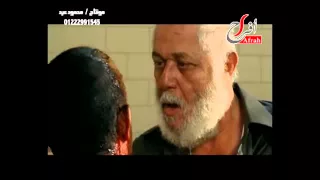 كليب مهرجان مفيش صاحب يتصاحب من فيلم ابراهيم الابيض 2015 مونتاج محمود عيد YouTube 