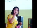 Download Lagu Saat Desy Tatha nyangi lagi klasik ❤️-STORY WA DANGDUT 2023 #infoorkespati #storywa #trista_shooting