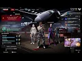 NEW Rogue Company Cheat 2025 Free Aimbot ESP Unlock All External dsc