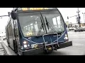 How to ride a Pace bus I ll explain the details in the description below
