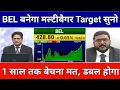 Download Lagu BEL SHARE LATEST NEWS|BEL SHARE LATEST NEWS TARGET|BEL SHARE ANALYSIS|BEL SHARE NEWS|