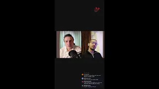 مناظرة مع حمزة السلفي دندنها