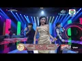 Download Lagu Arbil, Tasya, Yusuf, Zahra - Kucing Garong | Top 13 Group 3 Show 