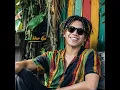 Let Her Go (Reggae Version)