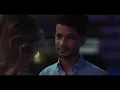 Jake and Quinn | WOW | Work It