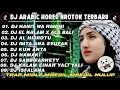 Download Lagu ANDALAN CEK SOUND || DJ HANIT WA HANINI X AL HIJROTU BASS NULUP MBEDIL MBEDIL TERBARU 2025