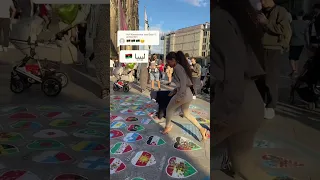 ليبيا Libya السعودية اكسبلور Egyptian تيك توك Egypt دويتو ترند ليبيا Libya Flag 