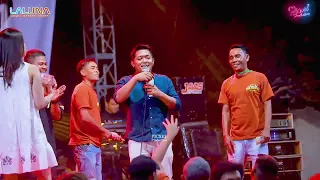 terpaksa petel kolesom laluna music sedulor baleromo 2 stroke kalinyamat jepara