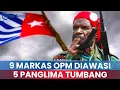 Download Lagu 🔵OPERASI MENCEKAM JENDERAL SNIPER, 9 Markas KKB Diawasi Drone, 5 Panglima Komandan OPM Tumbang Download Lagu 🔵OPERASI MENCEKAM JENDERAL SNIPER, 9 Markas KKB Diawasi Drone, 5 Panglima Komandan OPM Tumbang