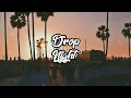 Download Lagu Jeremy Zucker - Talk Is Overrated Ft. Blackbear (Renzyx Remix)