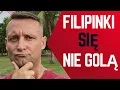 Download Lagu Dlaczego Filipinki się tam nie golą?