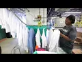 UniFirst One of the Top 10 Places to Work in Florida