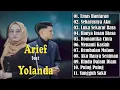 Download Lagu Yollanda \u0026 Arief - Emas Hantaran Full Album Lagu Melayu \u0026 Minang Terbaru Viral 2022