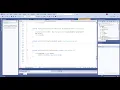 How to make a textbox accepts only numbers in c