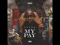 My Pay