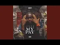 Download Lagu My Pay