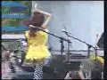 Download Lagu Mulan Jameela - Tantri Kotak - Dara The Virgin - Widi Vierra - Jatuh Cinta Lagi