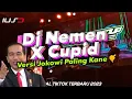 Download Lagu DJ NEMEN COVER JOKOWI, DJ NEMEN VERSI JOKOWI VIRAL TIKTOK TERBARU 2023 DJ YANG KALIAN CARI ❗