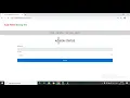 Python Django Project Notes Sharing Site Hindi