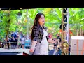 Download Lagu ZARIDEN MUSIC - TITIP RINDU BUAT AYAH EVIS RENATA - PARTY OPEGA X CAHPERNIEZ - BALONG KEMBANG JEPARA