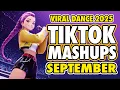 Download Lagu New Tiktok Mashup 2025 Philippines Party Music Viral Dance Trends September 14th