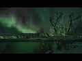 Download Lagu Gekkou - BUMP OF CHICKEN - Romaji / English subs