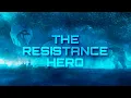 Download Lagu Godzilla King of the Monsters - The Resistance / Hero (Music Video)