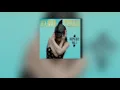Hande Yener-Alt Dudak (Slowed down+Reverb)