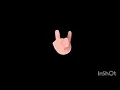 No Apologies Lyrics Papa Roach