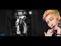 [FIX OFF] Desire Project : ORIGIN 'Dinero' | ATEEZ(에이티즈) 민기 - ATEEZ MINGI REACTION