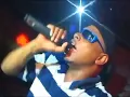 Download Lagu 22 - Disciplina - Mc Mazinho (DVD Furacão 2000: Twister só pra esculachar)