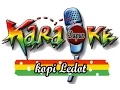 Download Lagu Lagu Karaoke - Kopi Lendot with Lirik