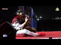 Download Lagu MONATA - SAFIRA AZAHRA - BULAN DI RANTING CEMARA - LIVE AN PROMOSINDO LEBAKSONO