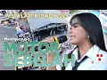 Lagu MOTOR SEBELAH - MAUDYANSYAH |  ANICA NADA 12 AGUSTUS 2025 | KLUWUT | BULAKAMBA | BREBES