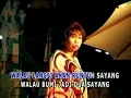 Download Lagu Endang S. Taurina - Nasibmu Dan Nasibku [OFFICIAL]
