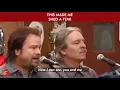 Download Lagu I'll still be loving you (with Lyrics) - Restless Heart