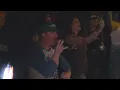 Little Stranger feat. Jarv "Red Rover" live from undisclosed location somewhere in Florida.