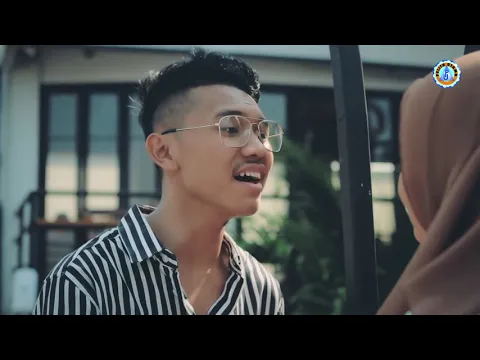 Download MP3 Vicky Salamor - CINTA BEDA AGAMA  Official Music Video (HD)
