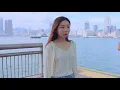 薛凱琪 Fiona Sit【男孩像你】Cover - 夢遊人 The Sleepwalkers