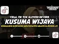 Lagu DJ KUSUMA WIJAYA || KUSUMANING RATRI MUNG SAWIJI VIRAL TERBARU ENAKEUN 